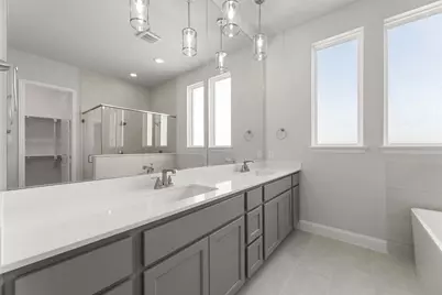 2031 Clairmount Drive, Rockwall, TX 75087 - Photo 14