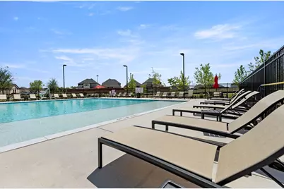 2031 Clairmount Drive, Rockwall, TX 75087 - Photo 34