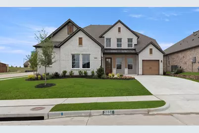 2031 Clairmount Drive, Rockwall, TX 75087 - Photo 28