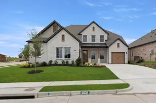 2031 Clairmount Dr, Rockwall, TX 75087 - Photo 28