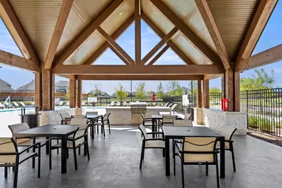 2031 Clairmount Drive, Rockwall, TX 75087 - Photo 28