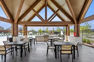 2031 Clairmount Dr, Rockwall, TX 75087 - Photo 28