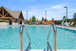 2031 Clairmount Dr, Rockwall, TX 75087 - Photo 32