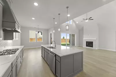 2031 Clairmount Drive, Rockwall, TX 75087 - Photo 6