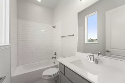 2031 Clairmount Drive, Rockwall, TX 75087 - Photo 20