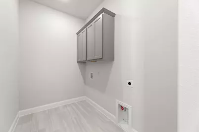 2031 Clairmount Drive, Rockwall, TX 75087 - Photo 22