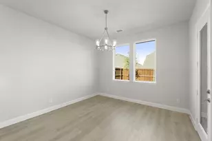 2031 Clairmount Dr, Rockwall, TX 75087 - Photo 8