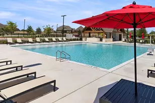 2031 Clairmount Dr, Rockwall, TX 75087 - Photo 36