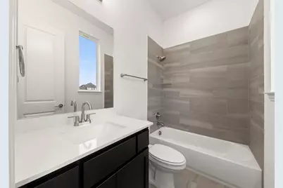 2031 Clairmount Drive, Rockwall, TX 75087 - Photo 18