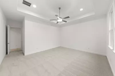 2031 Clairmount Drive, Rockwall, TX 75087 - Photo 10