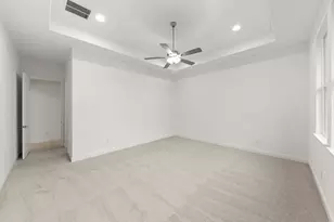 2031 Clairmount Dr, Rockwall, TX 75087 - Photo 10