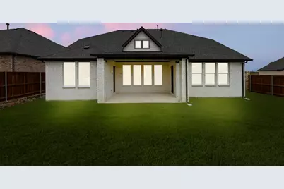 2031 Clairmount Drive, Rockwall, TX 75087 - Photo 26