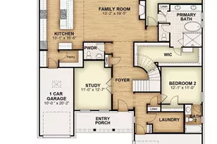 2031 Clairmount Dr, Rockwall, TX 75087 - Photo 38