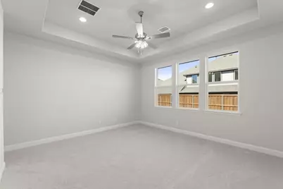 2031 Clairmount Drive, Rockwall, TX 75087 - Photo 12