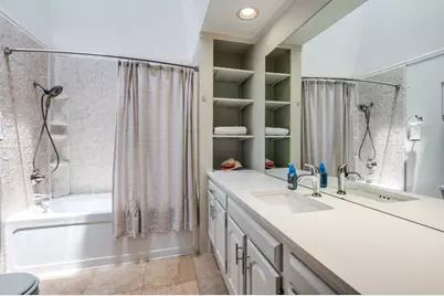 5100 Verde Valley Lane #158, Dallas, TX 75254 - Photo 20