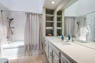 5100 Verde Valley Ln, Dallas, TX 75254 - Photo 20