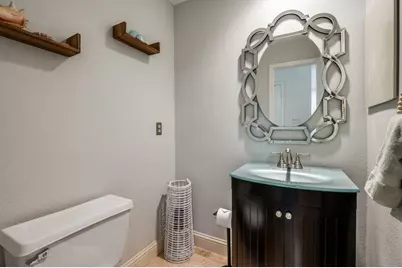 5100 Verde Valley Lane #158, Dallas, TX 75254 - Photo 22