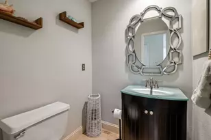 5100 Verde Valley Ln, Dallas, TX 75254 - Photo 22