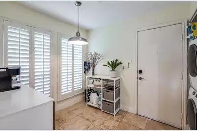 5100 Verde Valley Lane #158, Dallas, TX 75254 - Photo 16