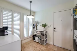 5100 Verde Valley Ln, Dallas, TX 75254 - Photo 16