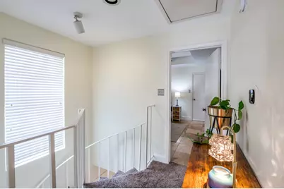 5100 Verde Valley Lane #158, Dallas, TX 75254 - Photo 14