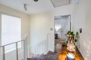 5100 Verde Valley Ln, Dallas, TX 75254 - Photo 14