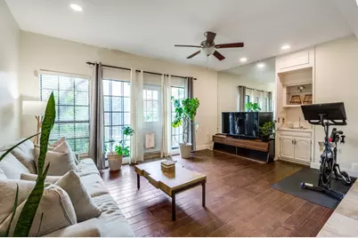 5100 Verde Valley Lane #158, Dallas, TX 75254 - Photo 4