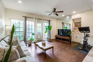 5100 Verde Valley Ln, Dallas, TX 75254 - Photo 4