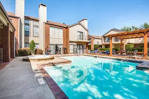 5100 Verde Valley Ln, Dallas, TX 75254 - Photo 24