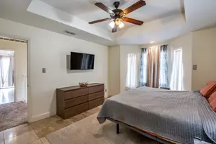 5100 Verde Valley Ln, Dallas, TX 75254 - Photo 18