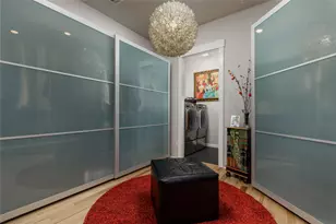 109 Royal Aberdeen Way, McKinney, TX 75072 - Photo 22