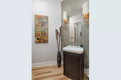 109 Royal Aberdeen Way, McKinney, TX 75072 - Photo 28