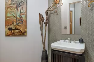 109 Royal Aberdeen Way, McKinney, TX 75072 - Photo 28