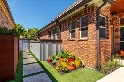 109 Royal Aberdeen Way, McKinney, TX 75072 - Photo 36