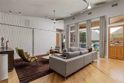 109 Royal Aberdeen Way, McKinney, TX 75072 - Photo 8