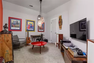 109 Royal Aberdeen Way, McKinney, TX 75072 - Photo 24