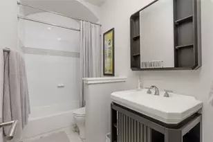 109 Royal Aberdeen Way, McKinney, TX 75072 - Photo 26