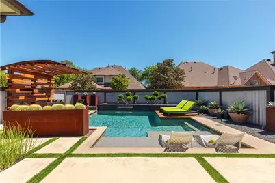 109 Royal Aberdeen Way, McKinney, TX 75072 - Photo 32