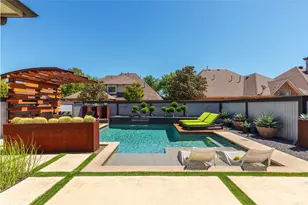 109 Royal Aberdeen Way, McKinney, TX 75072 - Photo 32