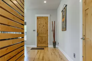 109 Royal Aberdeen Way, McKinney, TX 75072 - Photo 6