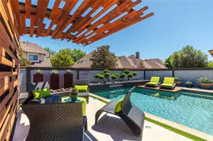 109 Royal Aberdeen Way, McKinney, TX 75072 - Photo 34