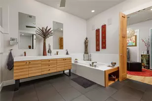 109 Royal Aberdeen Way, McKinney, TX 75072 - Photo 20