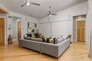 109 Royal Aberdeen Way, McKinney, TX 75072 - Photo 10