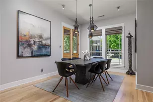 109 Royal Aberdeen Way, McKinney, TX 75072 - Photo 18