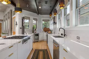 109 Royal Aberdeen Way, McKinney, TX 75072 - Photo 16