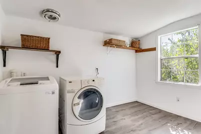 721 Wa Denton Drive, Van Alstyne, TX 75495 - Photo 14