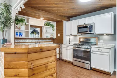 721 Wa Denton Drive, Van Alstyne, TX 75495 - Photo 18