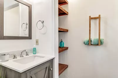 721 Wa Denton Drive, Van Alstyne, TX 75495 - Photo 10