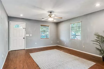 721 Wa Denton Drive, Van Alstyne, TX 75495 - Photo 12