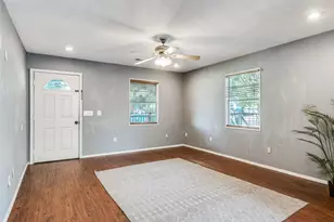 721 W A Denton Dr, Van Alstyne, TX 75495 - Photo 12